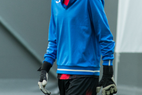 <a href="https://st.getinfootball.com/albums/1100489/69b839aa2e031_1920.jpg" target="_blank">Завантажити оригінал</a>