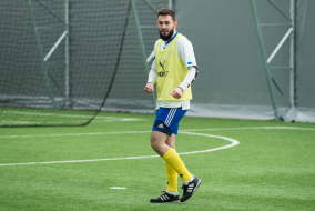 <a href="https://st.getinfootball.com/albums/1100489/69b839acd0c7e_1920.jpg" target="_blank">Завантажити оригінал</a>