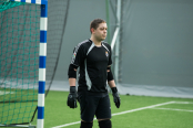 <a href="https://st.getinfootball.com/albums/1100489/69b839b03e9a3_1920.jpg" target="_blank">Завантажити оригінал</a>