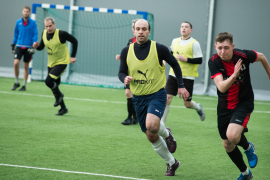 <a href="https://st.getinfootball.com/albums/1100489/69b839b38d3f9_1920.jpg" target="_blank">Завантажити оригінал</a>
