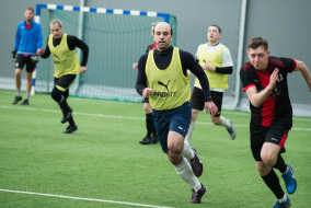 <a href="https://st.getinfootball.com/albums/1100489/69b839b38d3f9_1920.jpg" target="_blank">Завантажити оригінал</a>