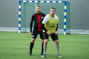 <a href="https://st.getinfootball.com/albums/1100489/69b839b6d6e71_1920.jpg" target="_blank">Завантажити оригінал</a>