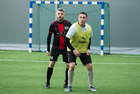 <a href="https://st.getinfootball.com/albums/1100489/69b839b6d6e71_1920.jpg" target="_blank">Завантажити оригінал</a>