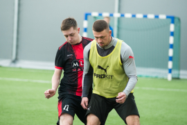 <a href="https://st.getinfootball.com/albums/1100489/69b839b9de2f8_1920.jpg" target="_blank">Завантажити оригінал</a>