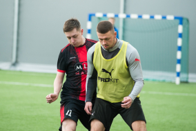 <a href="https://st.getinfootball.com/albums/1100489/69b839b9de2f8_1920.jpg" target="_blank">Завантажити оригінал</a>