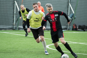 <a href="https://st.getinfootball.com/albums/1100489/69b839bd14cb4_1920.jpg" target="_blank">Завантажити оригінал</a>