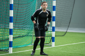 <a href="https://st.getinfootball.com/albums/1100489/69b839c071e3d_1920.jpg" target="_blank">Завантажити оригінал</a>