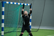 <a href="https://st.getinfootball.com/albums/1100489/69b839c390e21_1920.jpg" target="_blank">Завантажити оригінал</a>