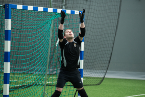 <a href="https://st.getinfootball.com/albums/1100489/69b839c390e21_1920.jpg" target="_blank">Завантажити оригінал</a>