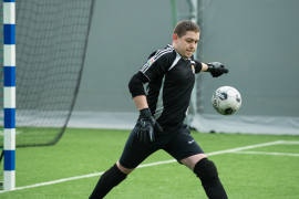 <a href="https://st.getinfootball.com/albums/1100489/69b839c6f1aa9_1920.jpg" target="_blank">Завантажити оригінал</a>