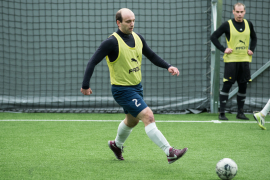<a href="https://st.getinfootball.com/albums/1100489/69b839cb5504e_1920.jpg" target="_blank">Завантажити оригінал</a>