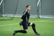 <a href="https://st.getinfootball.com/albums/1100489/69b839ce7705d_1920.jpg" target="_blank">Завантажити оригінал</a>