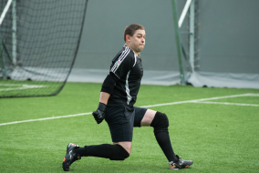 <a href="https://st.getinfootball.com/albums/1100489/69b839ce7705d_1920.jpg" target="_blank">Завантажити оригінал</a>