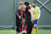 <a href="https://st.getinfootball.com/albums/1100489/69b839d1846cc_1920.jpg" target="_blank">Завантажити оригінал</a>