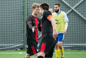 <a href="https://st.getinfootball.com/albums/1100489/69b839d1846cc_1920.jpg" target="_blank">Завантажити оригінал</a>