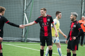<a href="https://st.getinfootball.com/albums/1100489/69b839d490893_1920.jpg" target="_blank">Завантажити оригінал</a>