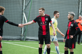 <a href="https://st.getinfootball.com/albums/1100489/69b839d490893_1920.jpg" target="_blank">Завантажити оригінал</a>