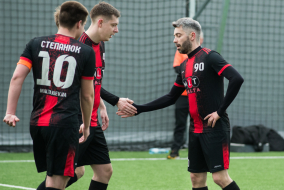 <a href="https://st.getinfootball.com/albums/1100489/69b839d7572c9_1920.jpg" target="_blank">Завантажити оригінал</a>