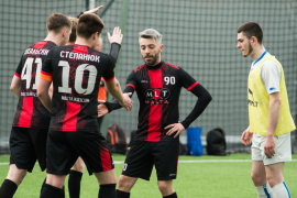 <a href="https://st.getinfootball.com/albums/1100489/69b839e527792_1920.jpg" target="_blank">Завантажити оригінал</a>