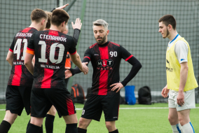 <a href="https://st.getinfootball.com/albums/1100489/69b839e527792_1920.jpg" target="_blank">Завантажити оригінал</a>
