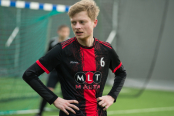 <a href="https://st.getinfootball.com/albums/1100489/69b839e82e081_1920.jpg" target="_blank">Завантажити оригінал</a>