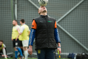 <a href="https://st.getinfootball.com/albums/1100489/69b839eb435bc_1920.jpg" target="_blank">Завантажити оригінал</a>
