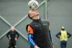 <a href="https://st.getinfootball.com/albums/1100489/69b839ee09545_1920.jpg" target="_blank">Завантажити оригінал</a>