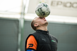 <a href="https://st.getinfootball.com/albums/1100489/69b839f093622_1920.jpg" target="_blank">Завантажити оригінал</a>