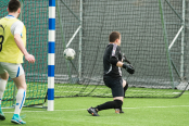 <a href="https://st.getinfootball.com/albums/1100489/69b839f3e9ea9_1920.jpg" target="_blank">Завантажити оригінал</a>