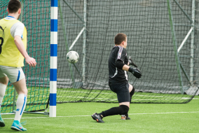 <a href="https://st.getinfootball.com/albums/1100489/69b839f3e9ea9_1920.jpg" target="_blank">Завантажити оригінал</a>