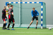 <a href="https://st.getinfootball.com/albums/1100489/69b839f7a1955_1920.jpg" target="_blank">Завантажити оригінал</a>