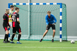 <a href="https://st.getinfootball.com/albums/1100489/69b839f7a1955_1920.jpg" target="_blank">Завантажити оригінал</a>