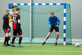<a href="https://st.getinfootball.com/albums/1100489/69b839f7a1955_1920.jpg" target="_blank">Завантажити оригінал</a>