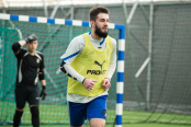 <a href="https://st.getinfootball.com/albums/1100489/69b839fabea4b_1920.jpg" target="_blank">Завантажити оригінал</a>