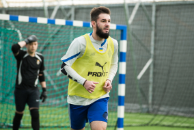 <a href="https://st.getinfootball.com/albums/1100489/69b839fabea4b_1920.jpg" target="_blank">Завантажити оригінал</a>
