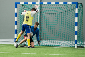 <a href="https://st.getinfootball.com/albums/1100489/69b83a022107d_1920.jpg" target="_blank">Завантажити оригінал</a>