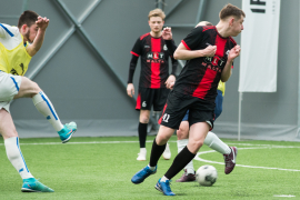 <a href="https://st.getinfootball.com/albums/1100489/69b83a05c0f27_1920.jpg" target="_blank">Завантажити оригінал</a>