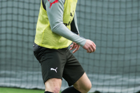 <a href="https://st.getinfootball.com/albums/1100489/69b83a092d0dd_1920.jpg" target="_blank">Завантажити оригінал</a>