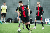<a href="https://st.getinfootball.com/albums/1100489/69b83a0f8967b_1920.jpg" target="_blank">Завантажити оригінал</a>