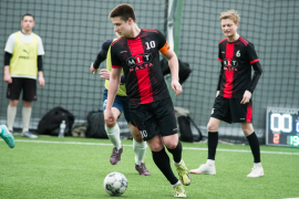 <a href="https://st.getinfootball.com/albums/1100489/69b83a0f8967b_1920.jpg" target="_blank">Завантажити оригінал</a>