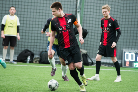 <a href="https://st.getinfootball.com/albums/1100489/69b83a0f8967b_1920.jpg" target="_blank">Завантажити оригінал</a>
