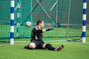 <a href="https://st.getinfootball.com/albums/1100489/69b83a1415dd2_1920.jpg" target="_blank">Завантажити оригінал</a>
