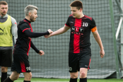 <a href="https://st.getinfootball.com/albums/1100489/69b83a1808167_1920.jpg" target="_blank">Завантажити оригінал</a>