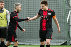 <a href="https://st.getinfootball.com/albums/1100489/69b83a1808167_1920.jpg" target="_blank">Завантажити оригінал</a>