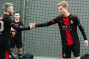 <a href="https://st.getinfootball.com/albums/1100489/69b83a1bb6372_1920.jpg" target="_blank">Завантажити оригінал</a>