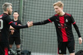 <a href="https://st.getinfootball.com/albums/1100489/69b83a1bb6372_1920.jpg" target="_blank">Завантажити оригінал</a>