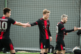 <a href="https://st.getinfootball.com/albums/1100489/69b83a1fa306a_1920.jpg" target="_blank">Завантажити оригінал</a>