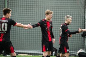 <a href="https://st.getinfootball.com/albums/1100489/69b83a1fa306a_1920.jpg" target="_blank">Завантажити оригінал</a>