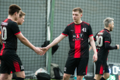 <a href="https://st.getinfootball.com/albums/1100489/69b83a23c60f5_1920.jpg" target="_blank">Завантажити оригінал</a>