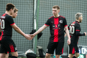 <a href="https://st.getinfootball.com/albums/1100489/69b83a23c60f5_1920.jpg" target="_blank">Завантажити оригінал</a>